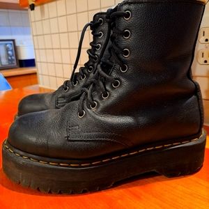 Dr martens US8L